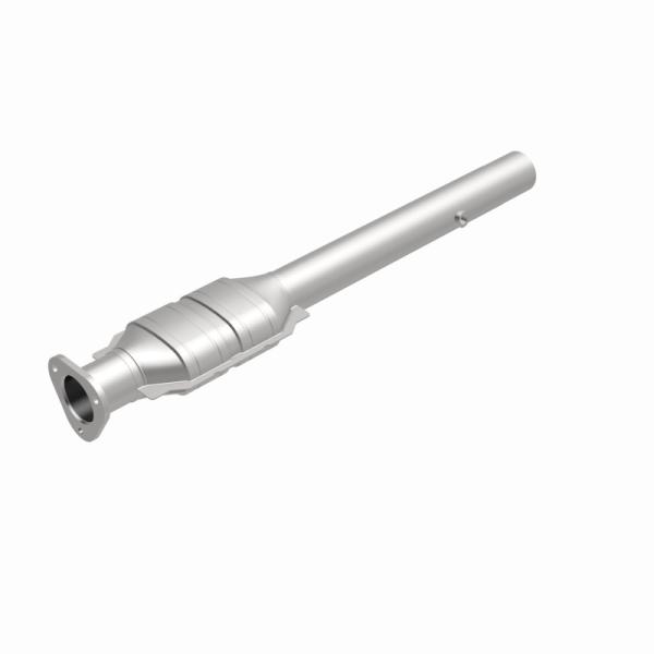 MAG Converter Direct Fit Magnaflow 23204