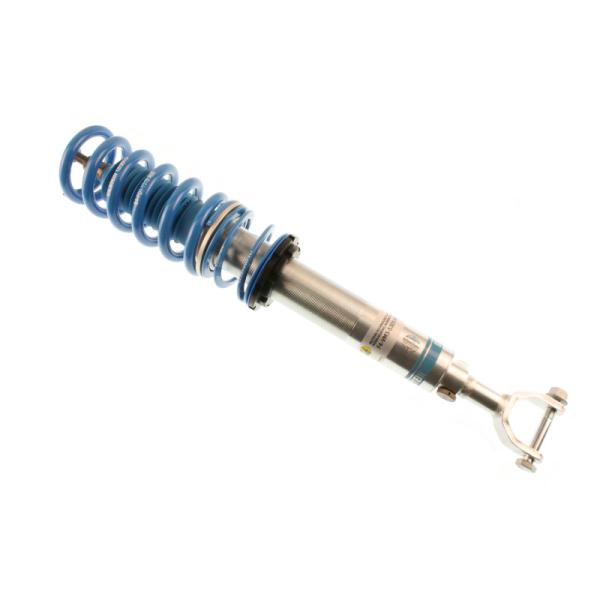 BIL B16 Series Suspension Kits Bilstein 48-088688