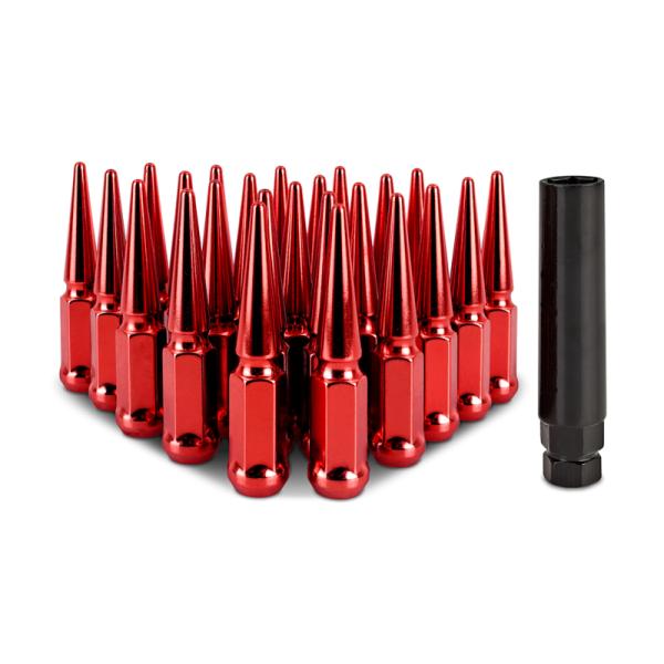 Mishimoto MMLG-SP1415-24RD