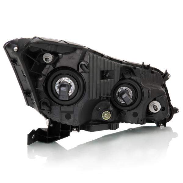ANZO 121545