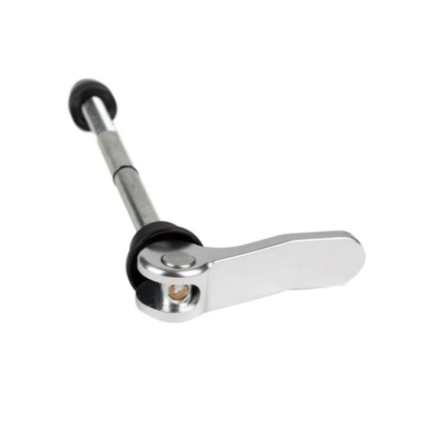 SeaSucker CX1351