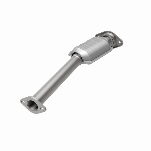MAG Converter Direct Fit Magnaflow 23326