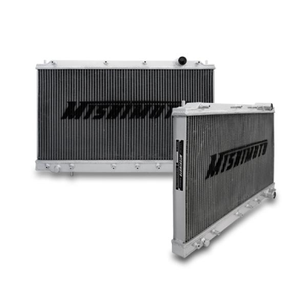 Mishimoto MMRAD-ECL-95T