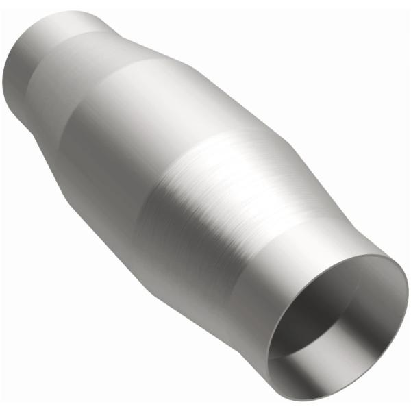 Magnaflow 59929