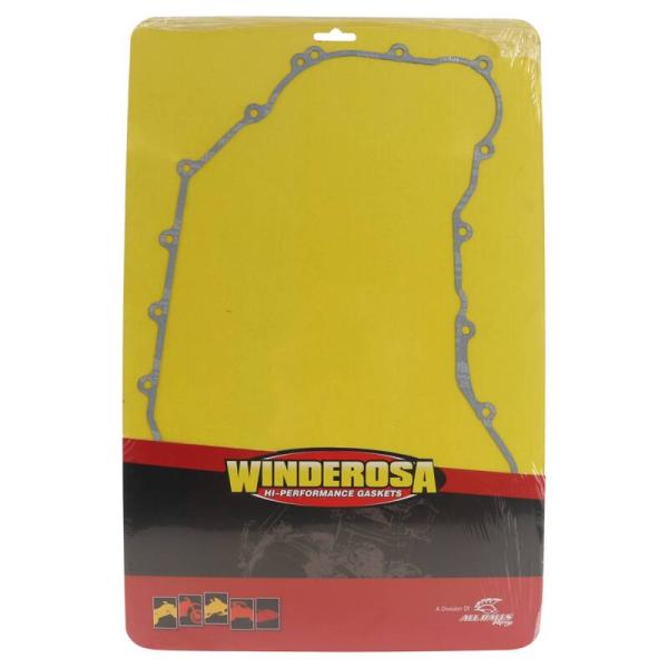Vertex Pistons 332054