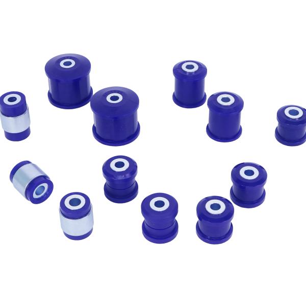 SPR Bushing Kits Superpro KIT5238RK