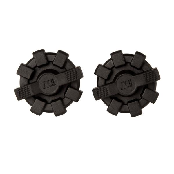 Rugged Ridge 13510.17