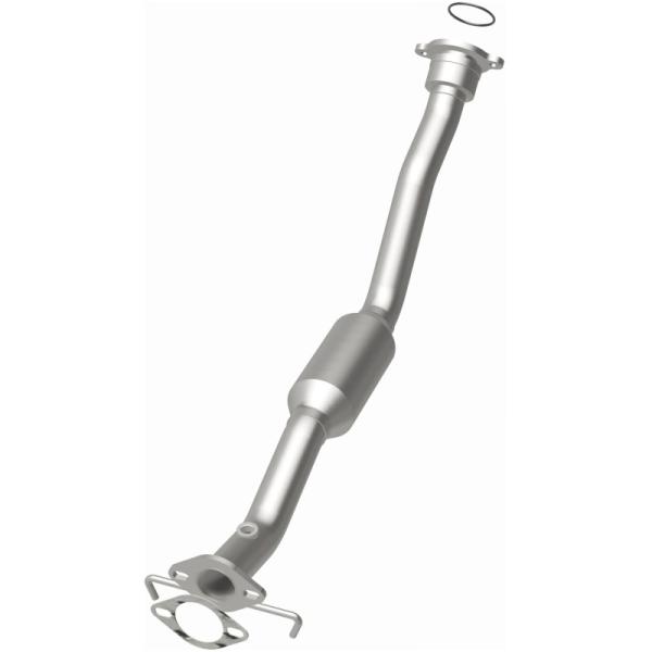 Magnaflow 4481537