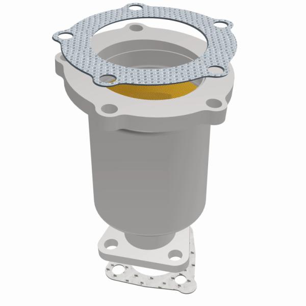 Magnaflow 454002