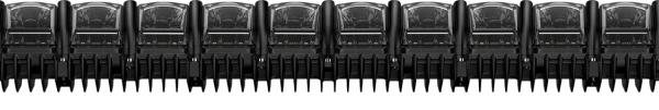 Rigid Industries 230413