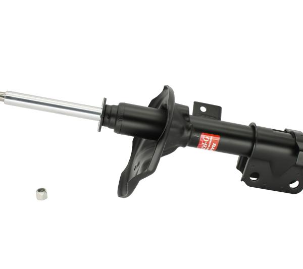 KYB 334267