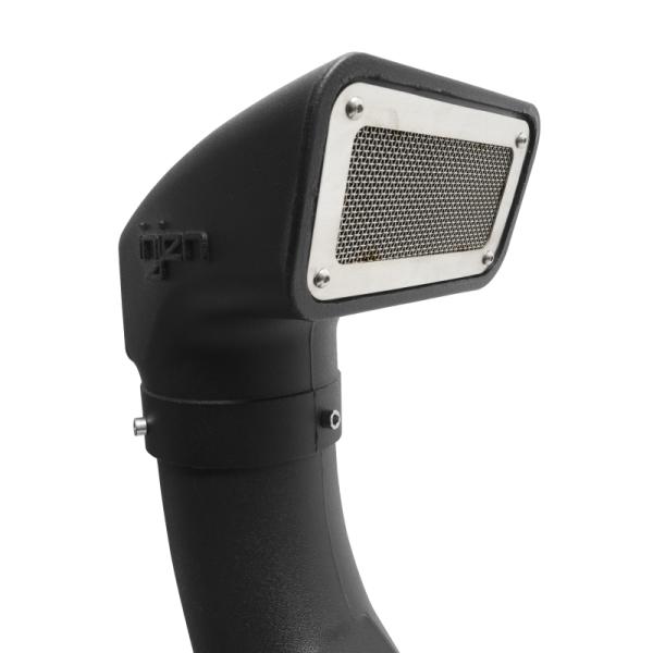 INJ EVO Intakes Injen EVO15070