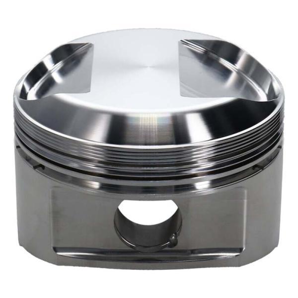 JE Pistons 353283