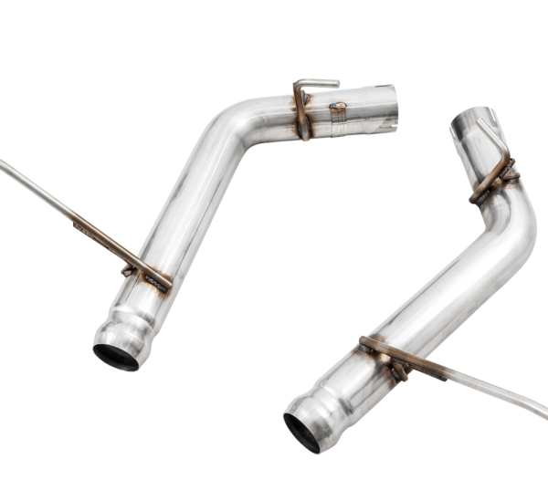 AWE Tuning 3820-31003