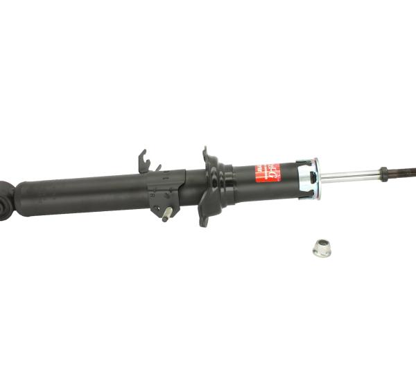 KYB 340020