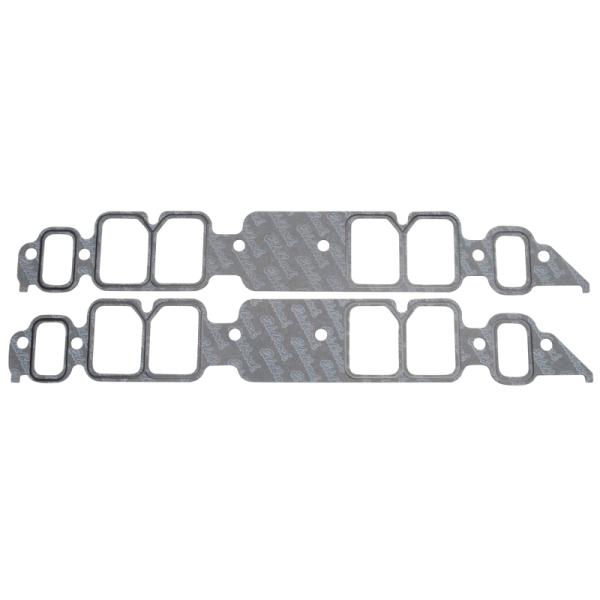 Edelbrock 7202