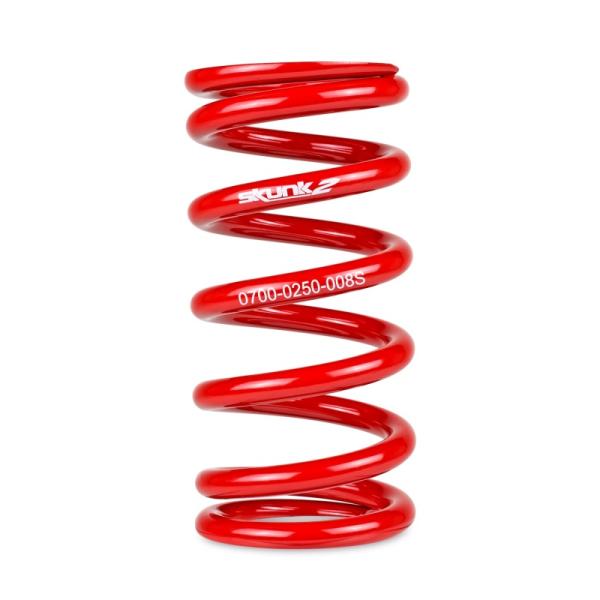Skunk2 Racing 521-99-1020