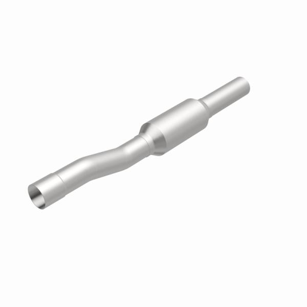 Magnaflow 4593698