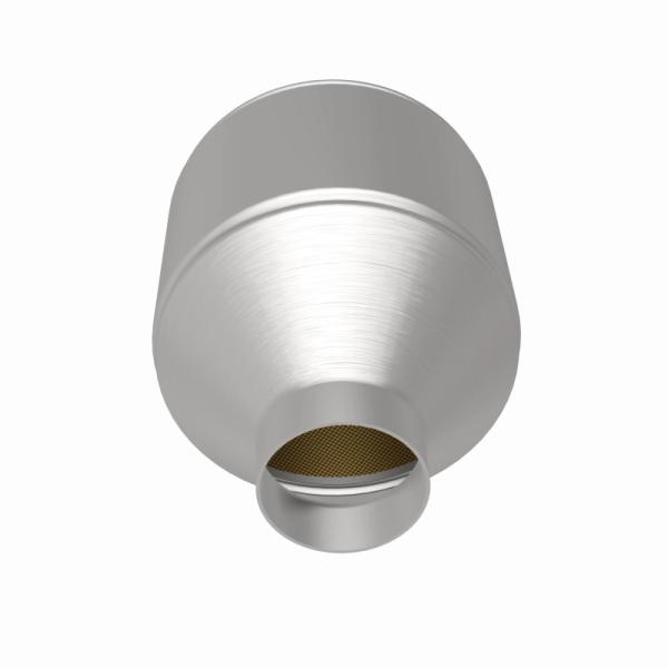 Magnaflow 51774