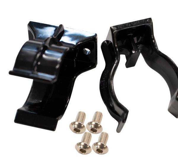 Fishbone Offroad FB25092