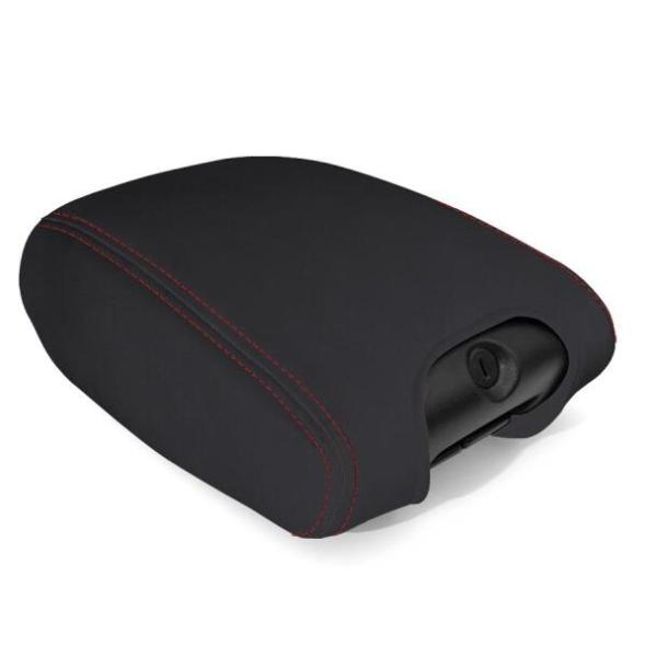 PRP Seats B104-01