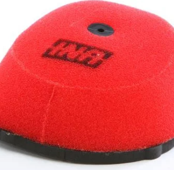 Uni Filter NU-4135ST