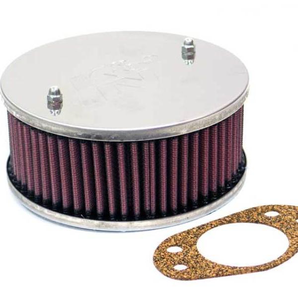 K&N Engineering 56-9145