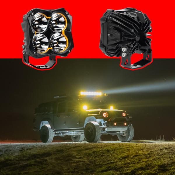 XKGLOW XK067005-KIT