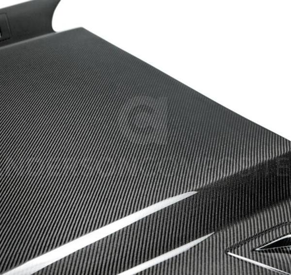 Anderson Composites AC-HD15FDMU-AT-DS