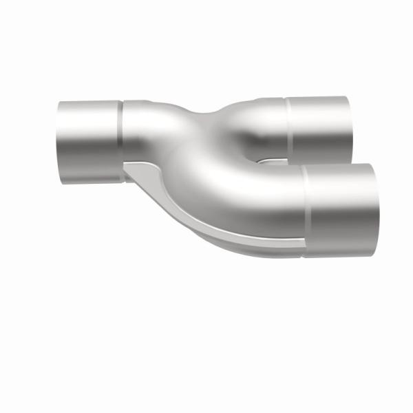 Magnaflow 10732