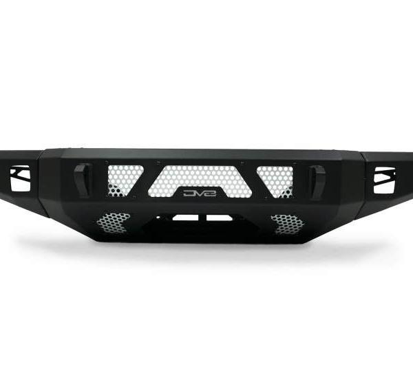 DV8 Offroad FBGX-02