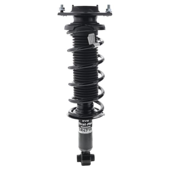 KYB SR4718
