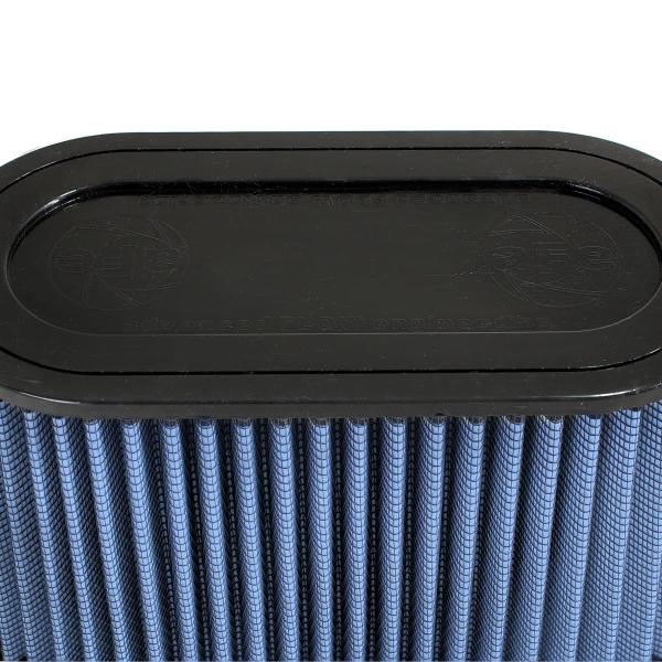 AFE Universal Pro-5 R Filter aFe 24-90085