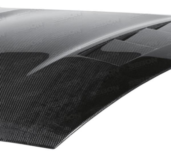 Seibon HD0910NS370-TS