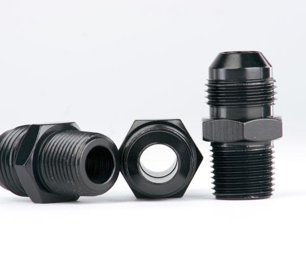 Aeromotive 15205