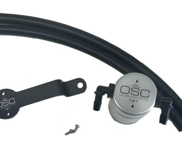 J&L 3032P-C