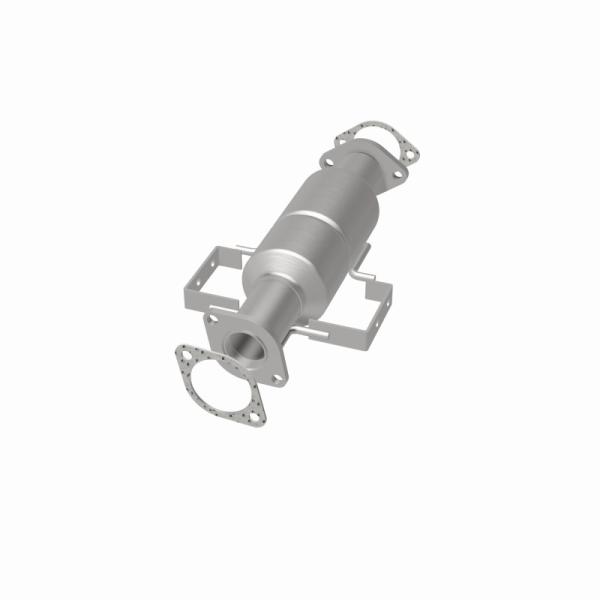 MAG Converter Direct Fit Magnaflow 4481243
