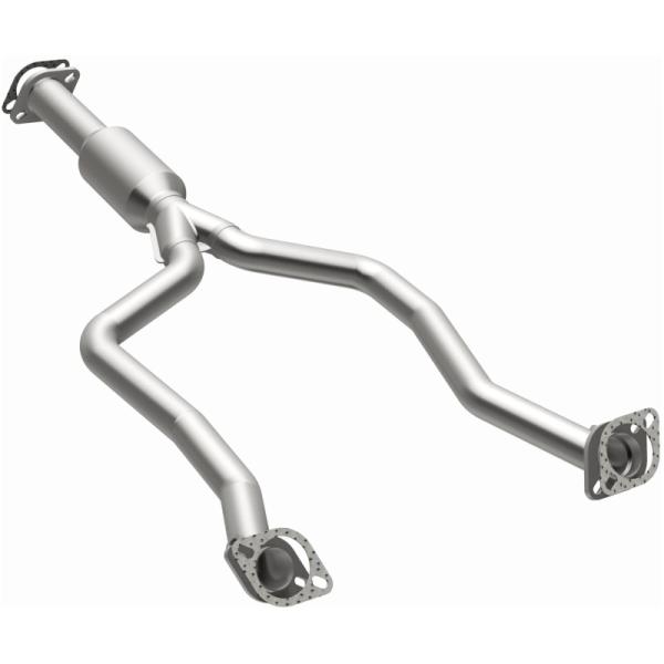 Magnaflow 21-094