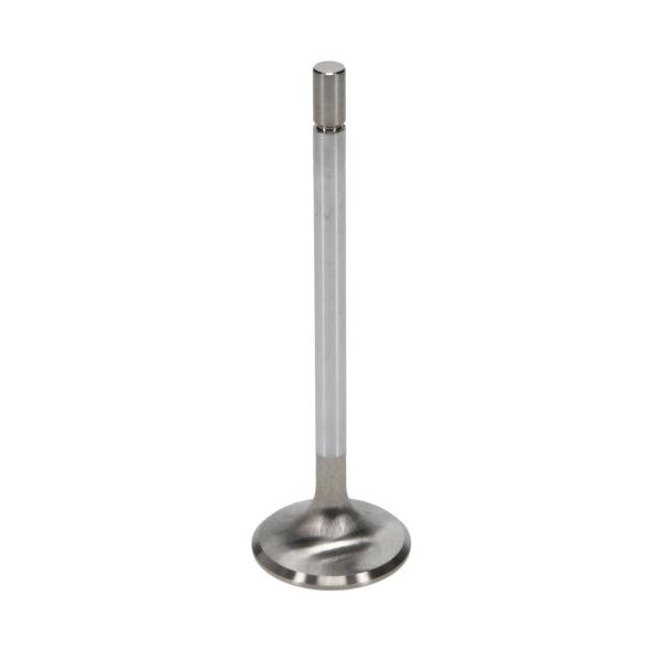 Uncategorized Manley Performance 11637B-8