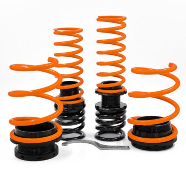 MSS Suspension 02BBMWMG8X