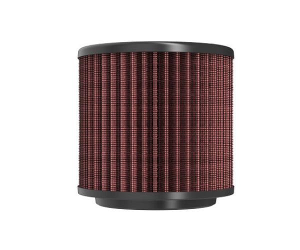 K&N Engineering E-0634