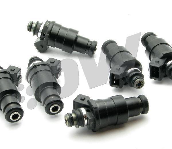 DeatschWerks 42M-01-1200-6