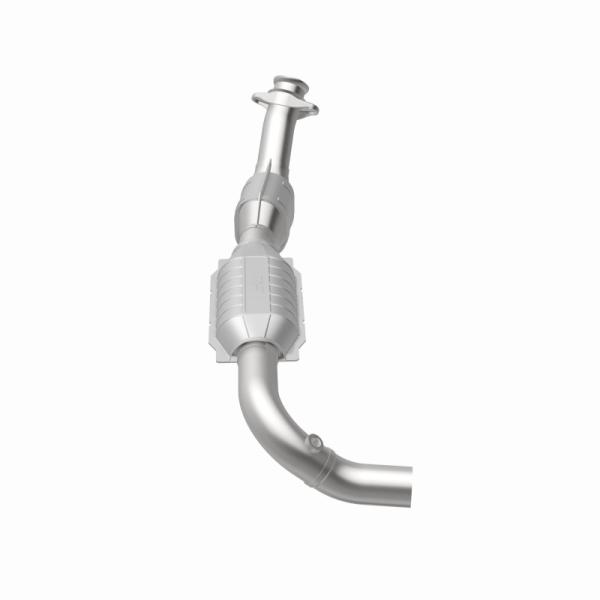 Magnaflow 447158