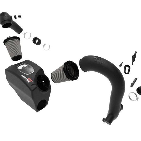 AFE Pro-Dry S Intake aFe 50-70076D