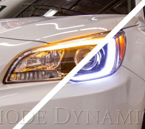 Diode Dynamics DD2220