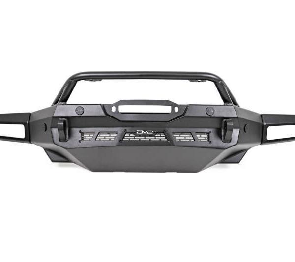 DV8 Offroad FBBR-05