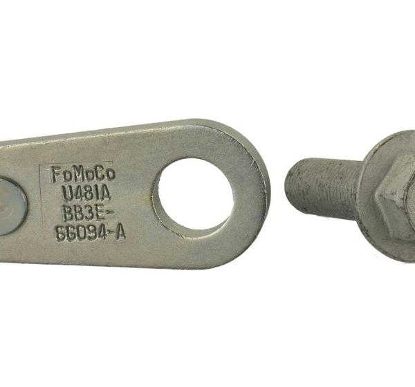 Ford Racing M-6026-23BSBP