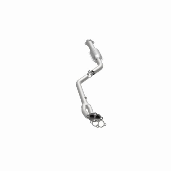 MAG Converter Direct Fit Magnaflow 23996