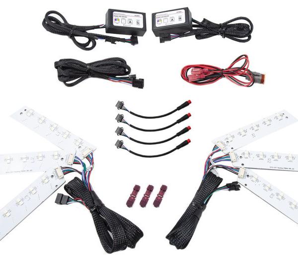Diode Dynamics DD2007