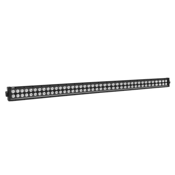 Westin 09-12212-80C